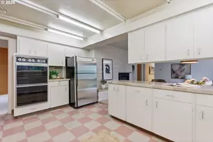 9145 SW Alpine Terrace, Portland, OR 97225 - Photo 16