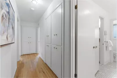 9145 SW Alpine Ter, Portland, OR 97225 - Photo 22