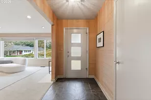 9145 SW Alpine Terrace, Portland, OR 97225 - Photo 6