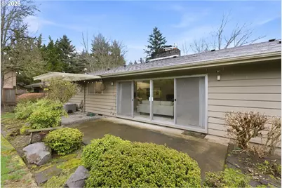 9145 SW Alpine Ter, Portland, OR 97225 - Photo 40
