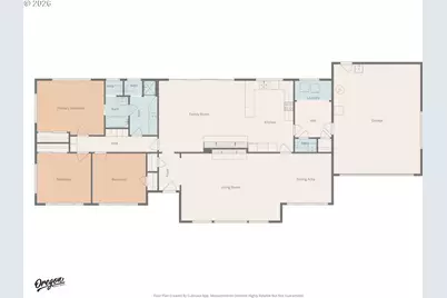 9145 SW Alpine Ter, Portland, OR 97225 - Photo 42