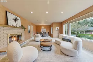 9145 SW Alpine Terrace, Portland, OR 97225 - Photo 8