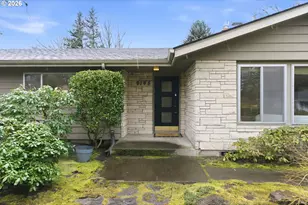 9145 SW Alpine Terrace, Portland, OR 97225 - Photo 4