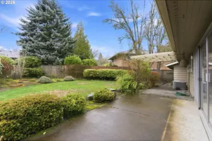 9145 SW Alpine Terrace, Portland, OR 97225 - Photo 36