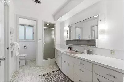 9145 SW Alpine Ter, Portland, OR 97225 - Photo 30