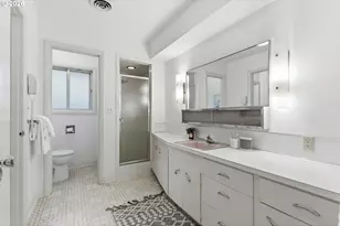 9145 SW Alpine Terrace, Portland, OR 97225 - Photo 30