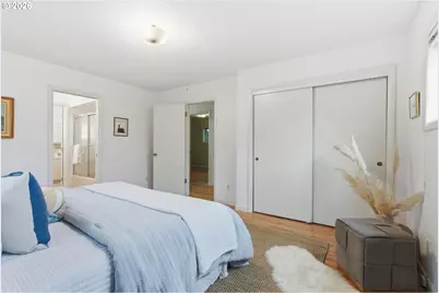 9145 SW Alpine Ter, Portland, OR 97225 - Photo 24