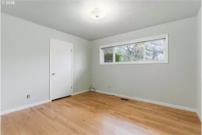 9145 SW Alpine Ter, Portland, OR 97225 - Photo 26