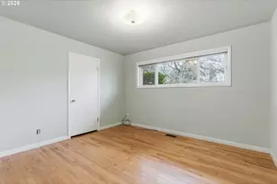 9145 SW Alpine Terrace, Portland, OR 97225 - Photo 26