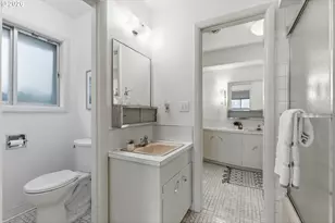 9145 SW Alpine Terrace, Portland, OR 97225 - Photo 28