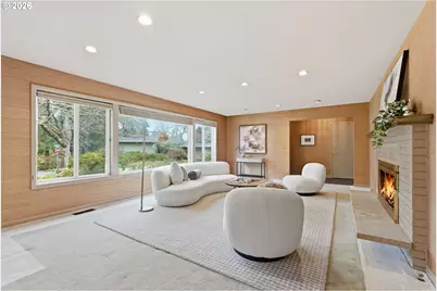 9145 SW Alpine Ter, Portland, OR 97225 - Photo 10