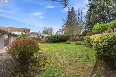 9145 SW Alpine Ter, Portland, OR 97225 - Photo 38