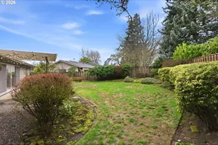 9145 SW Alpine Terrace, Portland, OR 97225 - Photo 38