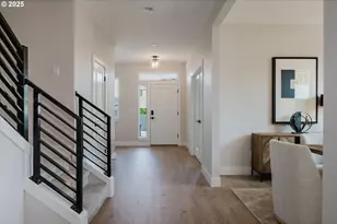 1205 S Mountain Pl, Ridgefield, WA 98642 - Photo 4