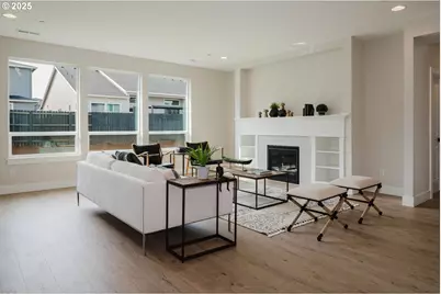 1205 S Mountain Pl, Ridgefield, WA 98642 - Photo 6