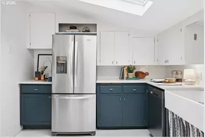 7404 SW 53rd Ave, Portland, OR 97219 - Photo 12