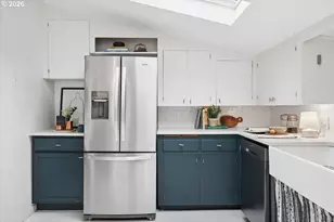 7404 SW 53rd Ave, Portland, OR 97219 - Photo 12