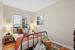 7404 SW 53rd Ave, Portland, OR 97219 - Photo 10