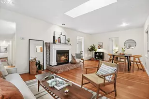 7404 SW 53rd Ave, Portland, OR 97219 - Photo 8