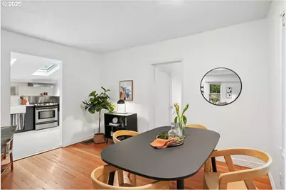 7404 SW 53rd Ave, Portland, OR 97219 - Photo 6