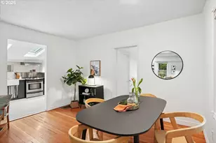 7404 SW 53rd Ave, Portland, OR 97219 - Photo 6