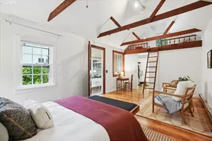 7404 SW 53rd Ave, Portland, OR 97219 - Photo 22