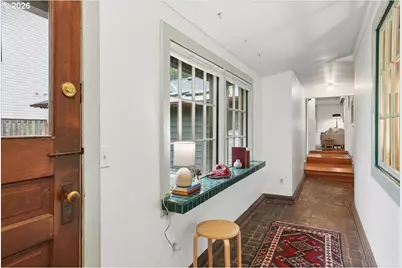 7404 SW 53rd Ave, Portland, OR 97219 - Photo 26