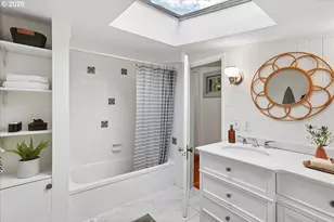 7404 SW 53rd Ave, Portland, OR 97219 - Photo 18