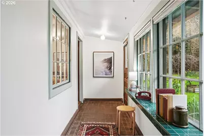 7404 SW 53rd Ave, Portland, OR 97219 - Photo 20