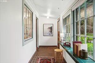 7404 SW 53rd Ave, Portland, OR 97219 - Photo 20