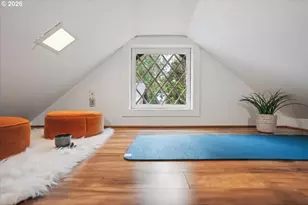 7404 SW 53rd Ave, Portland, OR 97219 - Photo 24