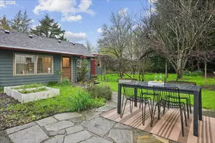 7404 SW 53rd Ave, Portland, OR 97219 - Photo 30