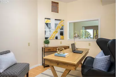 7007 SW 33rd Pl, Portland, OR 97219 - Photo 22