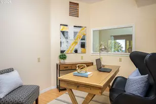7007 SW 33rd Pl, Portland, OR 97219 - Photo 22