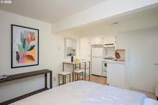 7007 SW 33rd Pl, Portland, OR 97219 - Photo 26