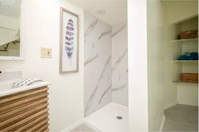 7007 SW 33rd Pl, Portland, OR 97219 - Photo 28
