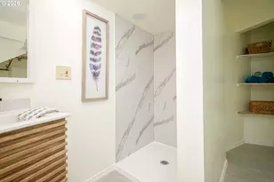 7007 SW 33rd Pl, Portland, OR 97219 - Photo 28