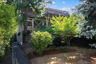 7007 SW 33rd Pl, Portland, OR 97219 - Photo 38