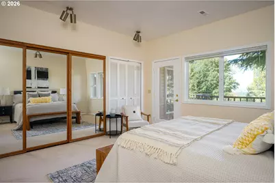 7007 SW 33rd Pl, Portland, OR 97219 - Photo 18