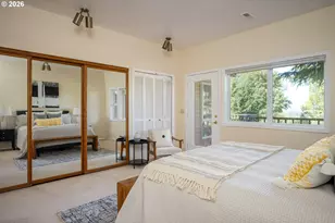 7007 SW 33rd Pl, Portland, OR 97219 - Photo 18