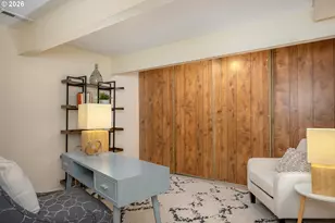 7007 SW 33rd Pl, Portland, OR 97219 - Photo 36