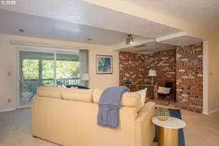 7007 SW 33rd Pl, Portland, OR 97219 - Photo 32