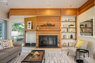 7007 SW 33rd Pl, Portland, OR 97219 - Photo 14