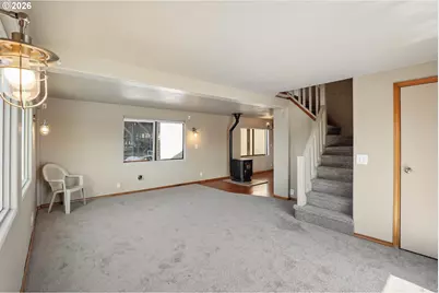 3307 NE Marine Dr #ABH1, Portland, OR 97211 - Photo 6