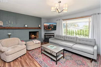 6890 SE Canyon St, Salem, OR 97317 - Photo 10