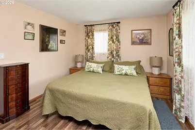 6890 SE Canyon St, Salem, OR 97317 - Photo 14