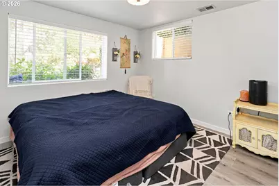 6890 SE Canyon St, Salem, OR 97317 - Photo 24