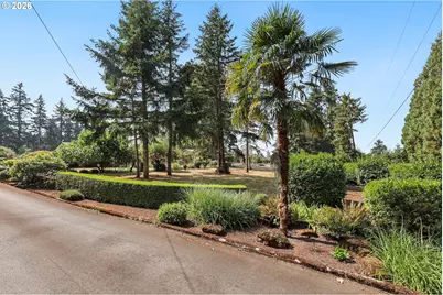 6890 SE Canyon St, Salem, OR 97317 - Photo 2