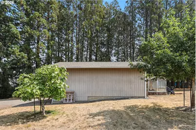 6890 SE Canyon St, Salem, OR 97317 - Photo 30