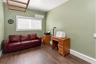 6890 SE Canyon St, Salem, OR 97317 - Photo 12